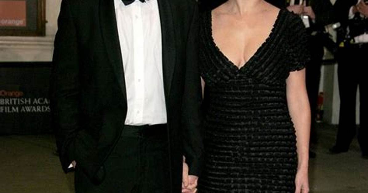 Paul Thomas Anderson Wife Net Worth Tattoos Smoking