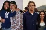 Paul Walker and Rebecca Soteros: a Deep Dive into Their Relationship and Legacy