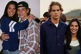 Paul Walker and Rebecca Soteros: a Deep Dive into Their Relationship and Legacy