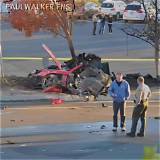 Paul Walker Car Crash Pics: Remembering a Legacy