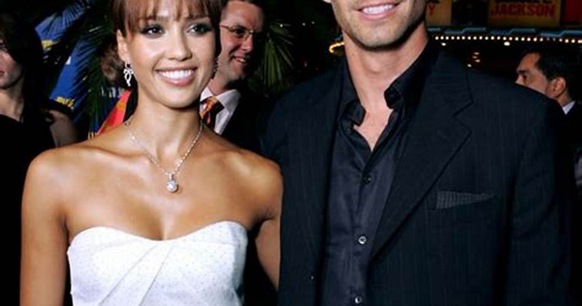 Paul Walker Dating History: a Comprehensive Look at His Love Life
