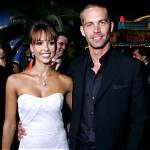 Paul Walker Dating History: a Comprehensive Look at His Love Life