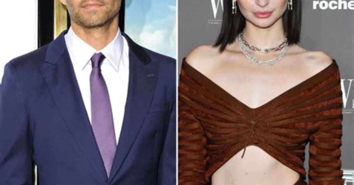 Paul Walker's Wife: Meadow Walker - Everything You Need to Know