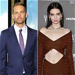 Paul Walker's Wife: Meadow Walker - Everything You Need to Know