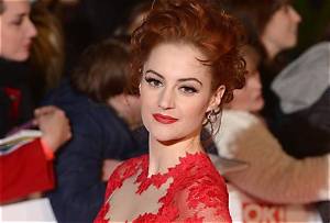 Paula Actress: a Rising Star in the Entertainment Industry