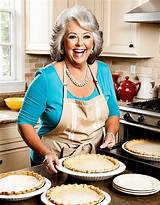 Paula Deen's 2023 Comeback: a Journey from Controversy to Redemption