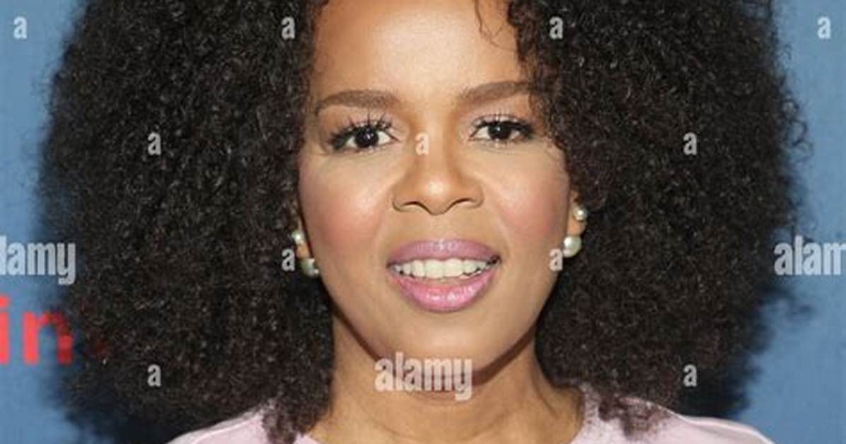 Paula Newsome: a Rising Star in Hollywood and Beyond