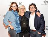 Paula Pell: a Look at Her Success and Net Worth