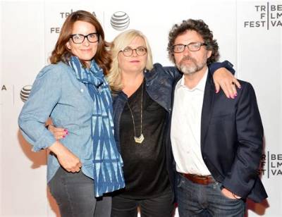 Paula Pell: a Look at Her Success and Net Worth