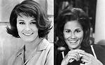 Paula Prentiss Ann Prentiss