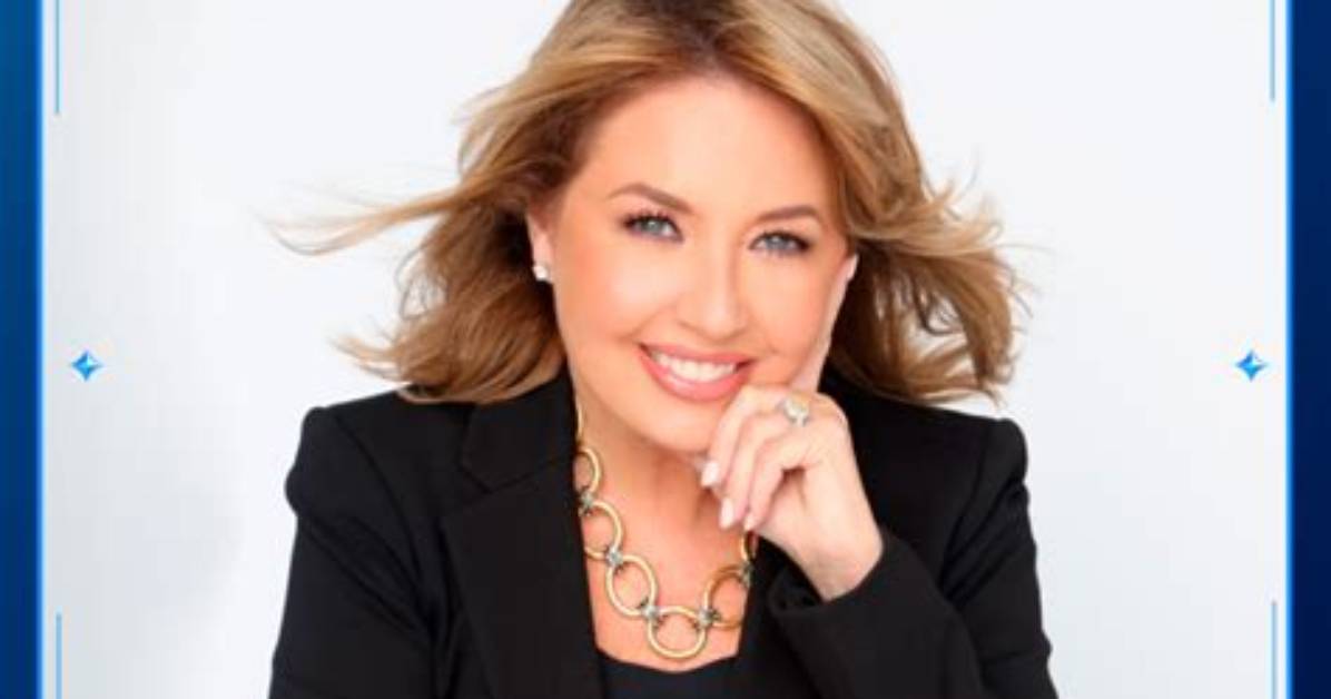 Paula Shugart: the Pioneering Force Behind Miss Universe