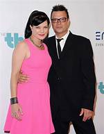 Pauley Perrette Biography, Age, Height, Husband, Net Worth, Family ·