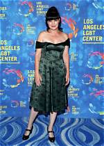 Pauley Perrette Height, Weight, Net Worth, Age, Birthday, Wikipedia, Who, Nationality, Biography