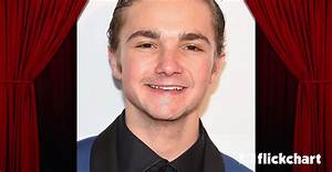 Paulie Litt: the Rising Star in the Entertainment World