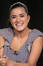 Paulina Gaitan (Actor) Overview, Biography ·
