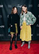 Paulina Pobocha: a Rising Star in the Entertainment Industry