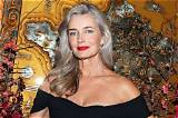 Paulina Porizkova Age: Exploring the Life and Career of the Legendary Supermodel