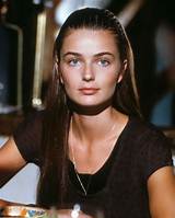 Paulina Porizkova's Films and Tv Appearances: a Journey of Versatility