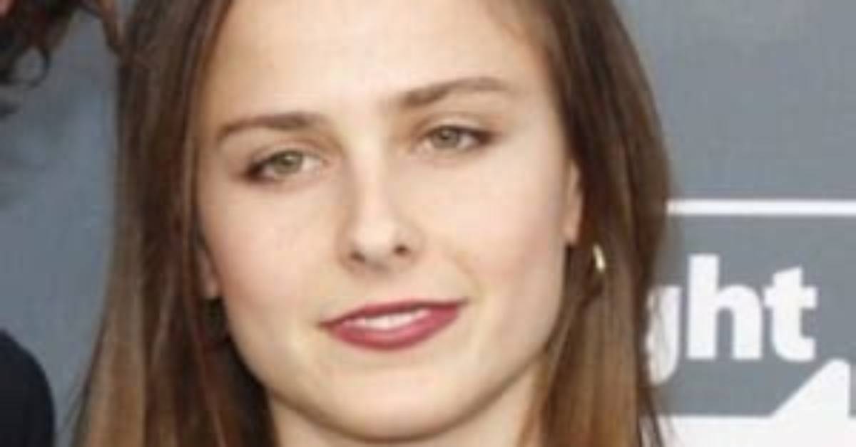 Pauline Chalamet Height, Weight, Measurements, Bra Size, Shoe Size