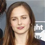 Pauline Chalamet Height, Weight, Measurements, Bra Size, Shoe Size