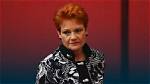 Pauline Hanson Height, Weight, Net Worth, Age, Birthday, Wikipedia, Who, Nationality, Biography