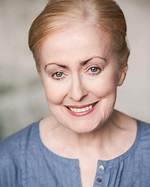 Pauline Moran Net Worth