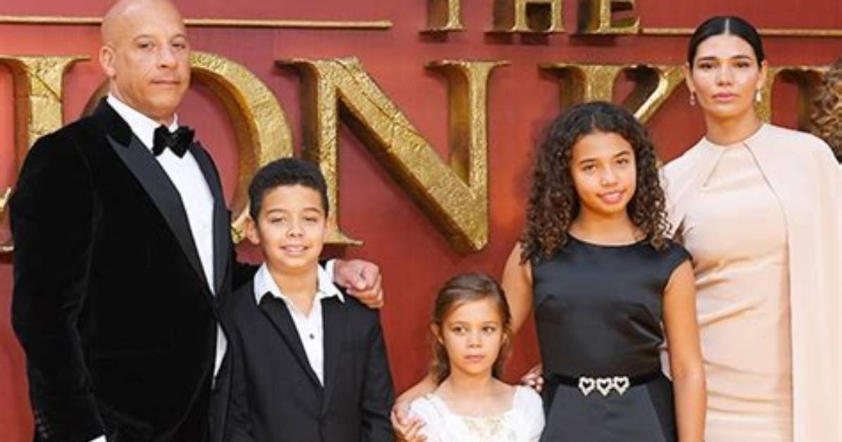 Pauline Sinclair (Celebrity Family Member) Overview, Biography ·