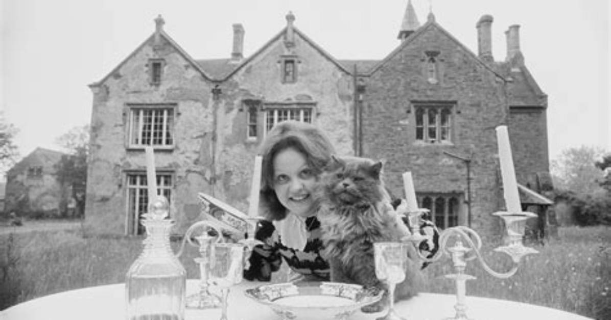 Pauline Stroud Husband: Was Pauline Stroud Married?