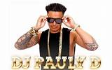 Pauly D (Dj) Wiki, Bio, Age, Height, Weight, Dating, Girlfriend, Career, Net Worth, Facts