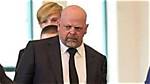 Pawn Star Pleads Guilty: Inside the Shocking Confession