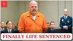 Pawn Star Rick Harrison Pleads Guilty: Behind the Guilty Plea and What It Means
