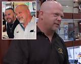 Pawn Star's Confession: Guilty Plea Rocks Las Vegas