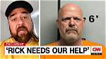 Pawn Stars' Rick Harrison: Legal Battles and Shocking Revelations