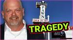 Pawn Stars: Rick Harrison Pleads Guilty – the Untold Story