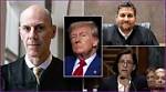 Pawn Stars: Shocking Guilty Pleas and Hidden Truths Revealed