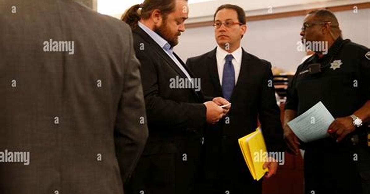 Pawn Stars Stars Plead Guilty in Lawsuit