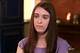Payton Leutner: a Story of Resilience and Triumph