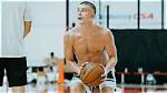 Payton Pritchard Height, Weight, Net Worth, Age, Birthday, Wikipedia, Who, Nationality, Biography