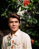 Pearce Joza Height, Weight, Net Worth, Age, Birthday, Wikipedia, Who, Nationality, Biography