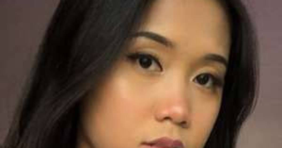 Pearl Grace Dela Paz Height Weight Net Worth Age Wiki Who