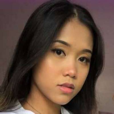 Pearl Grace Dela Paz Height, Weight, Net Worth, Age, Wiki, Who, Instagram, Biography