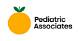 Pediatric Associates Aventura: Your Partner in Children's Health
