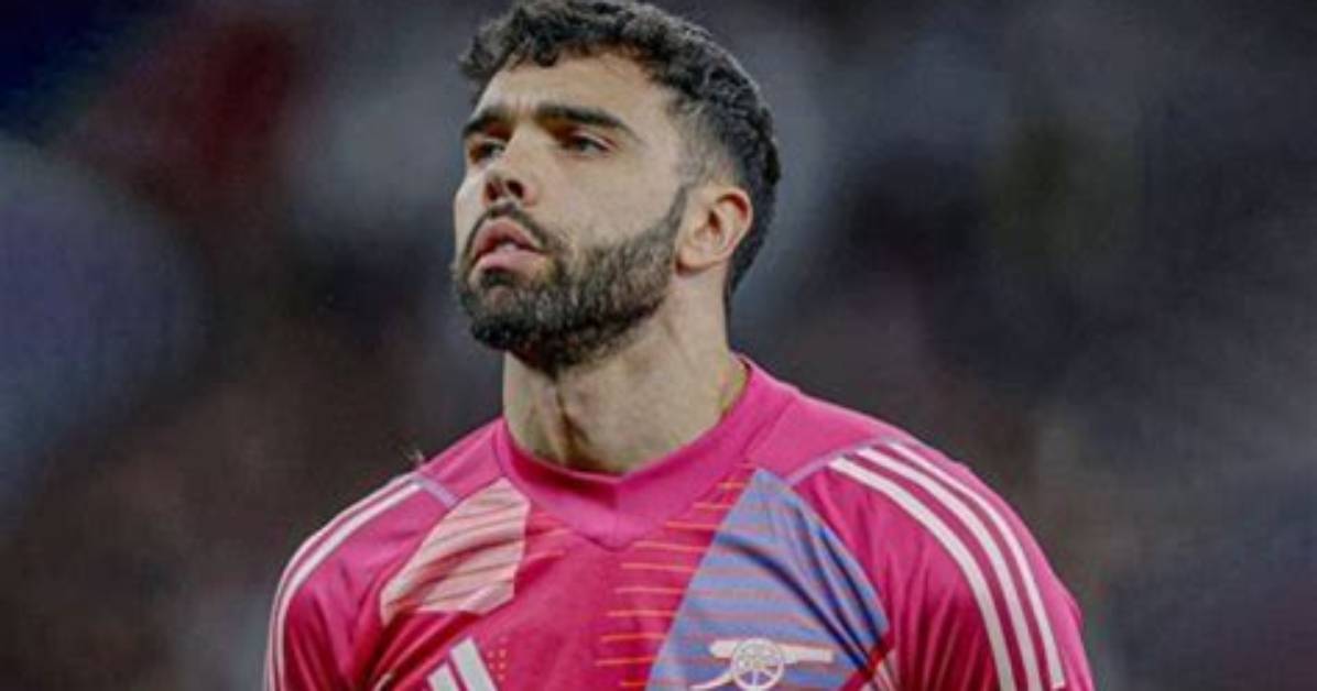 Pedro Gallese Facts Bio Wiki Net Worth Age Height Salary Current Team Transfer Goalkeeper Nationality Contract Affair Wife