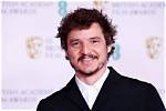 Pedro Pascal Biography, Height and Everything You Need to Know