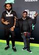 Peewee Longway Height: the Ultimate Guide to His Stats, Career, and More