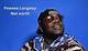 Peewee Longway Net Worth: the Untold Story of His Rise to Fame and Fortune