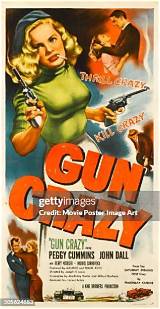 Peggy Cummins
