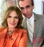 Peggy Gallek Biography, Age, Fox 8, Husband, Net Worth, Wjw-Tv, Twitter and Instagram