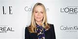 Peggy Lipton Net Worth: a Closer Look at Her Legacy and Financial Success