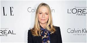 Peggy Lipton Net Worth: a Closer Look at Her Legacy and Financial Success